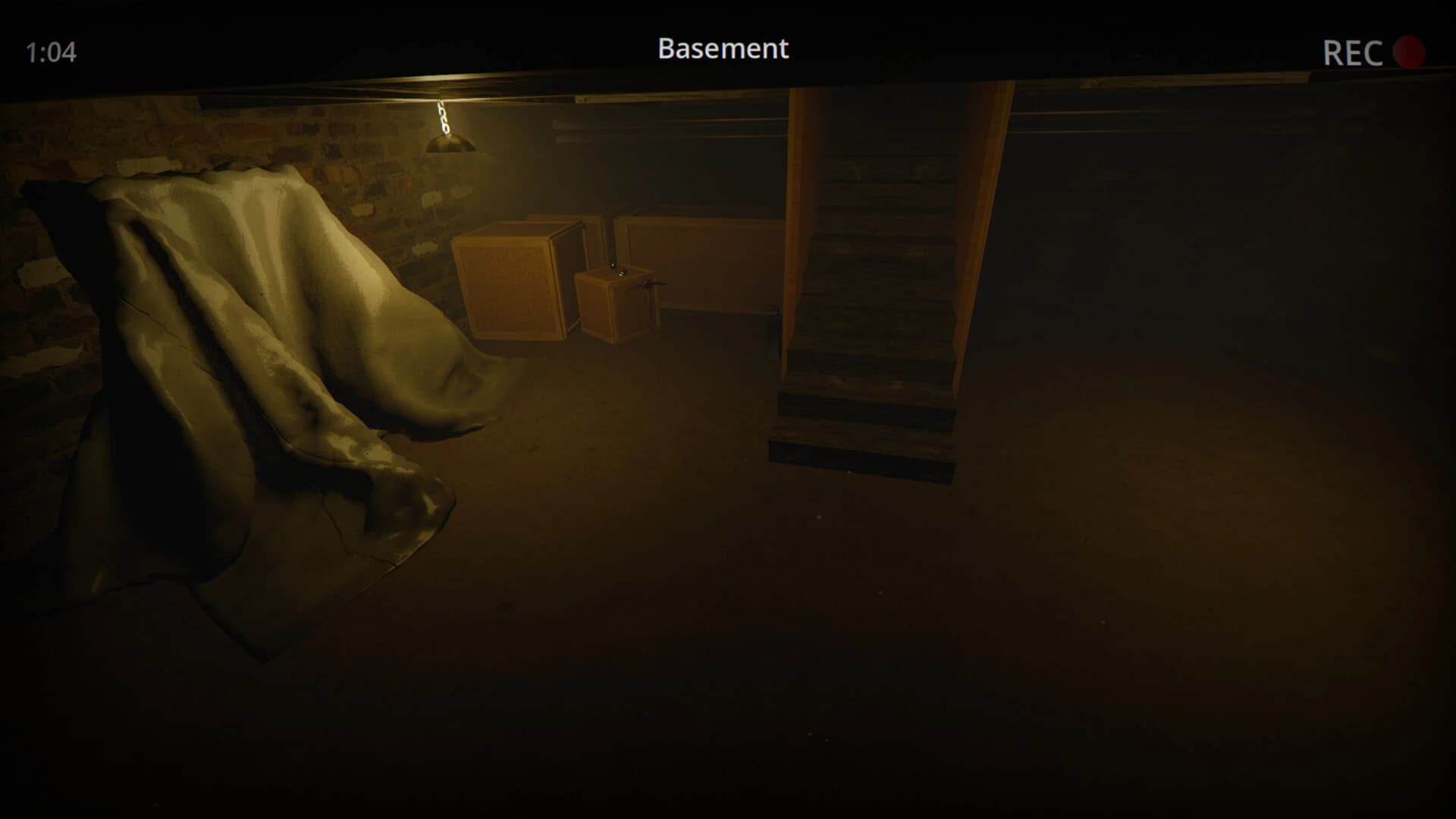 Anomaly Observer screenshot 3