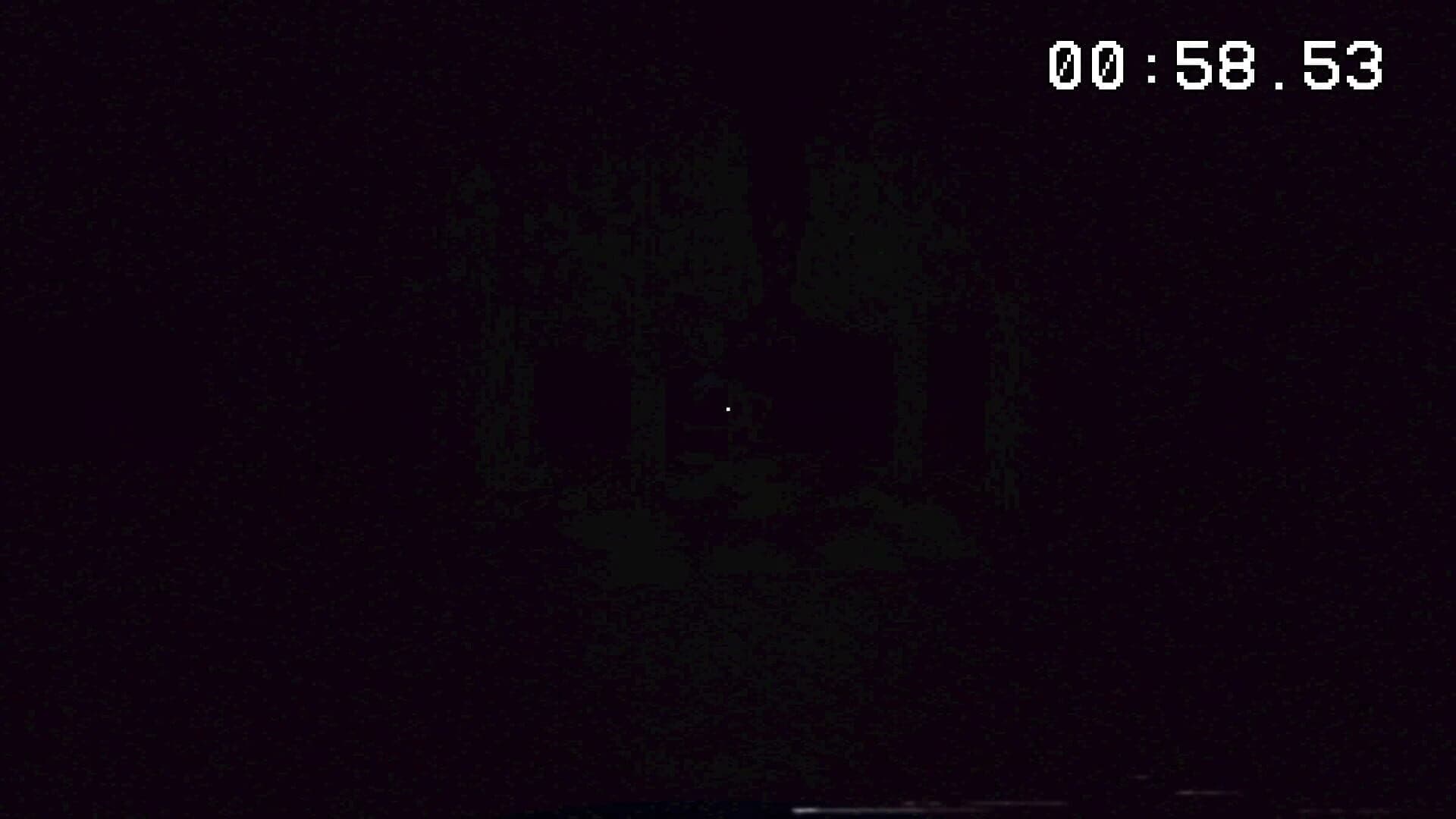 Anomaly Tapes: Beyond Reality screenshot 5