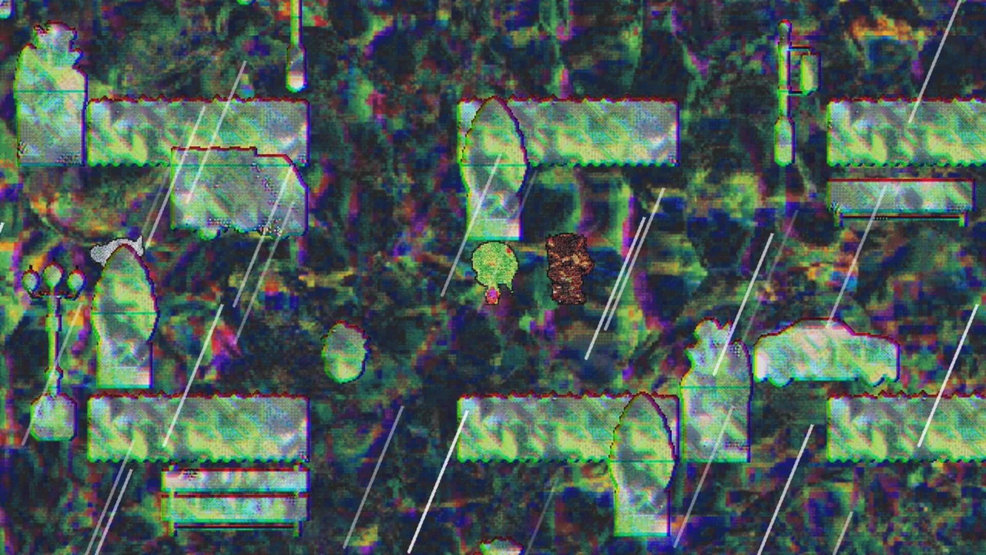 Anomiac. screenshot 2