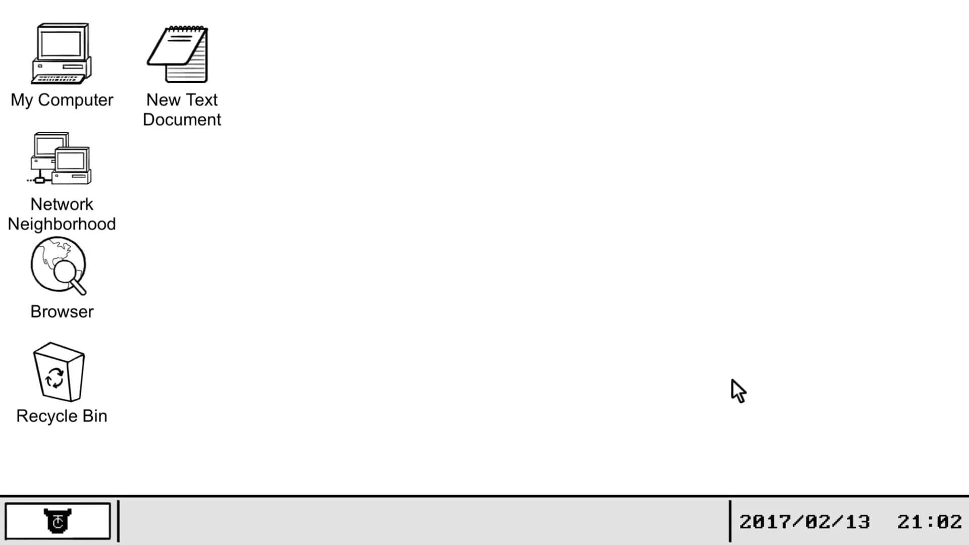 Another Adventure screenshot 3