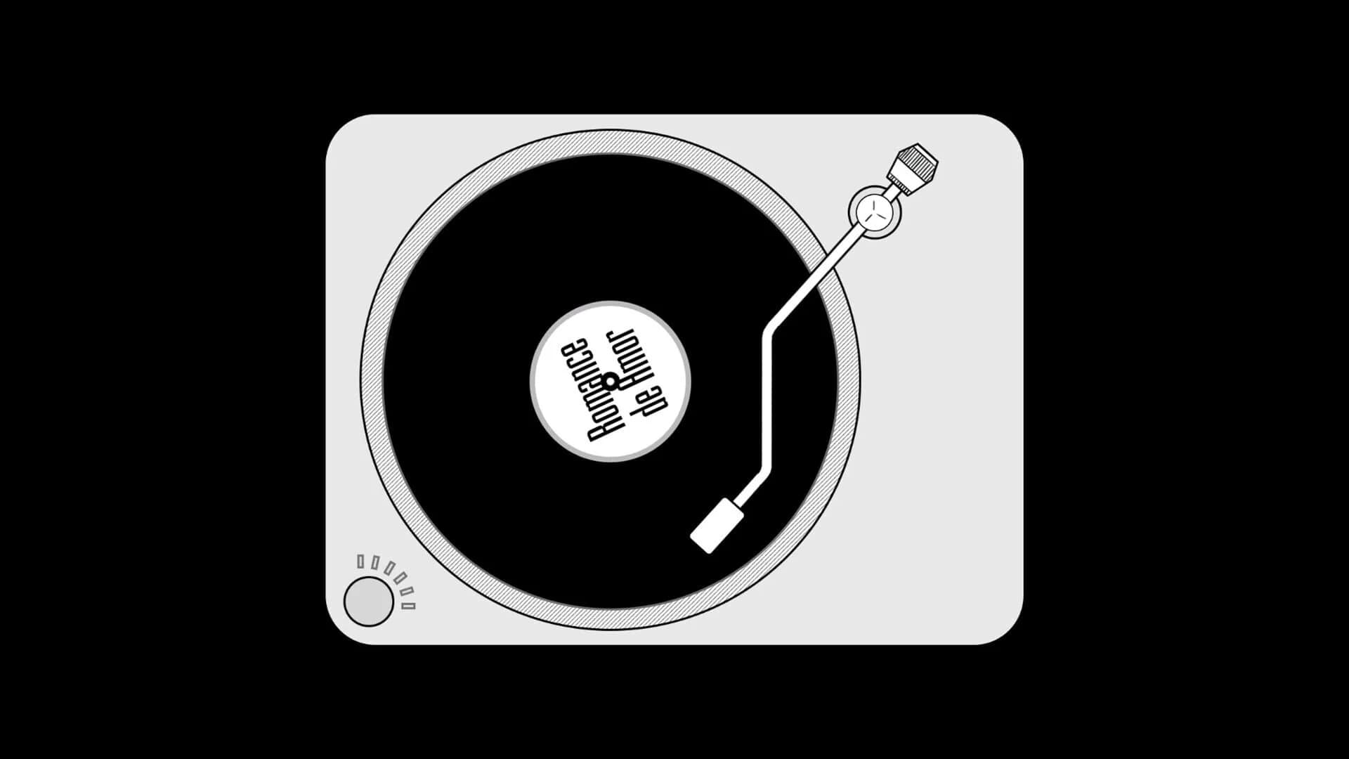 Another Adventure screenshot 5