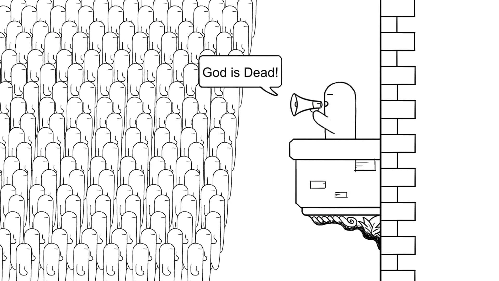 Another Adventure screenshot 4