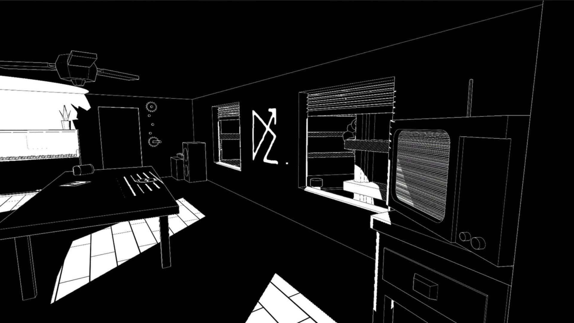 Another Day? screenshot 4