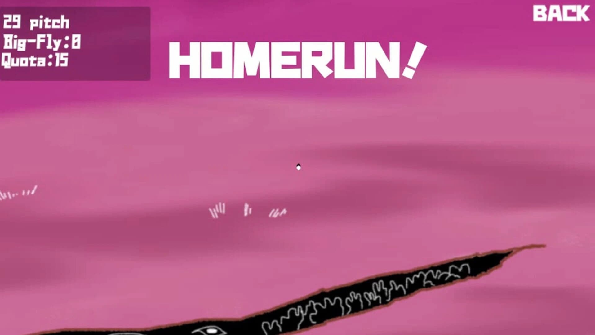 Another Derby! screenshot 1