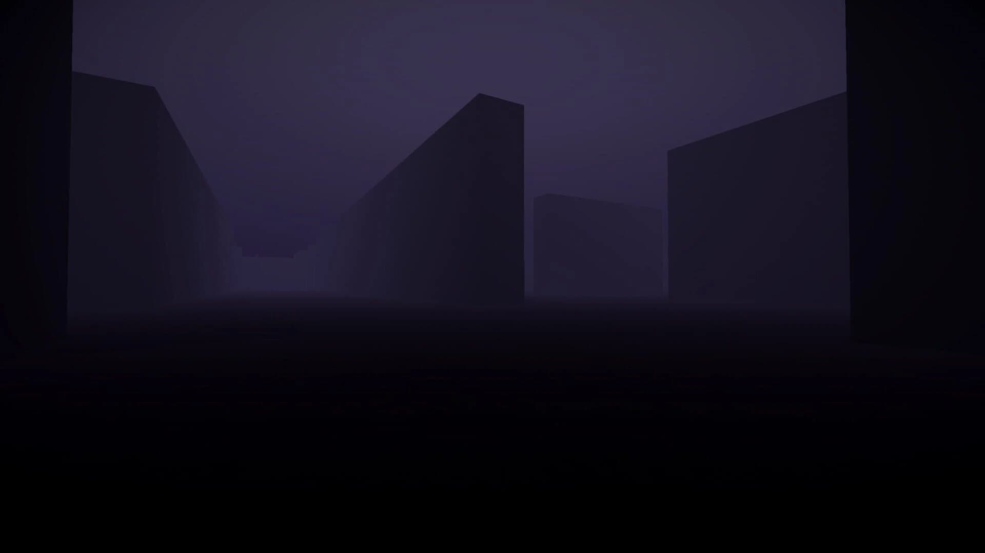 Another Nightmare screenshot 1
