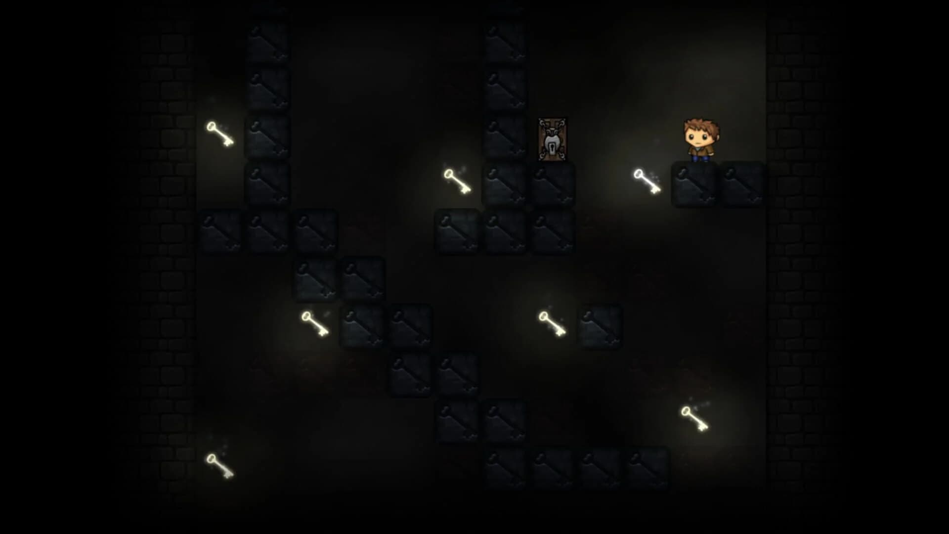 Another Perspective screenshot 2