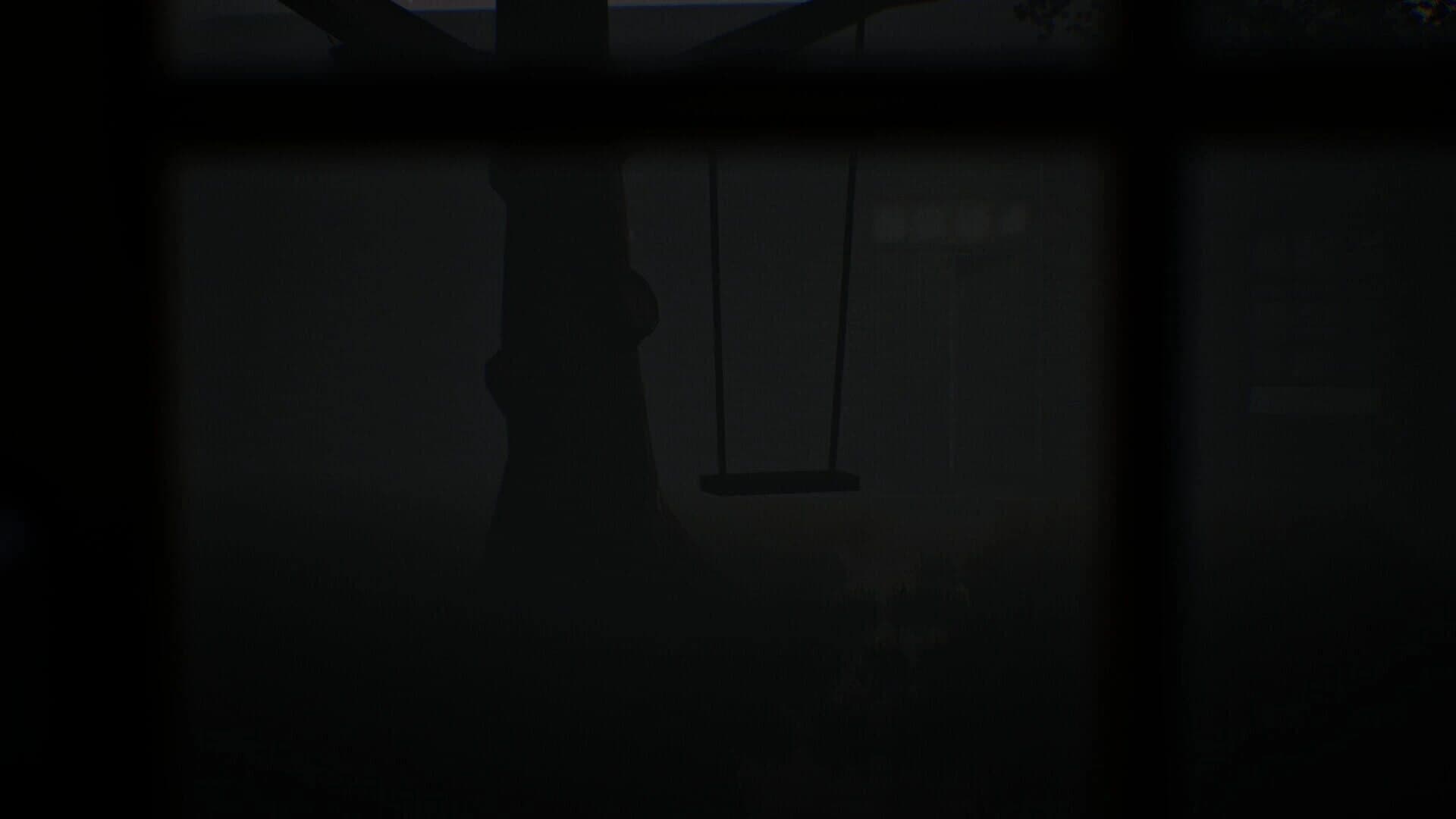 Another's Memories screenshot 4
