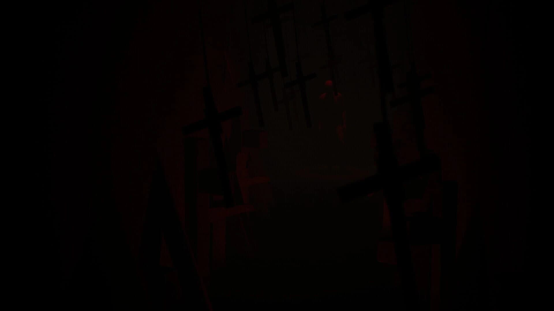 Another's Memories screenshot 3