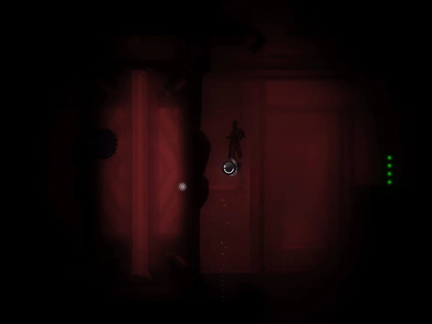 Anoxemia screenshot 4