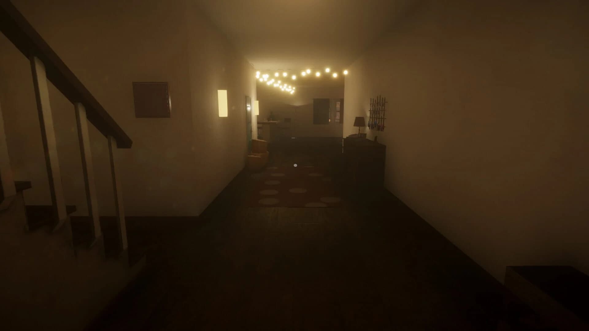 Answer Knot screenshot 5