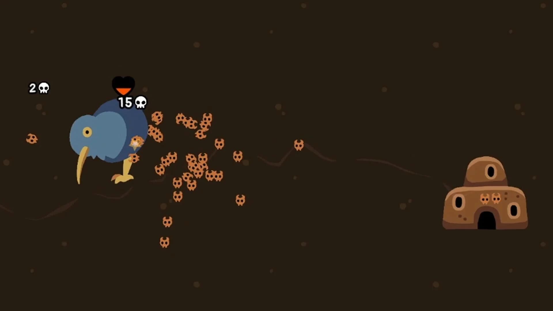 Anthill Village screenshot 5