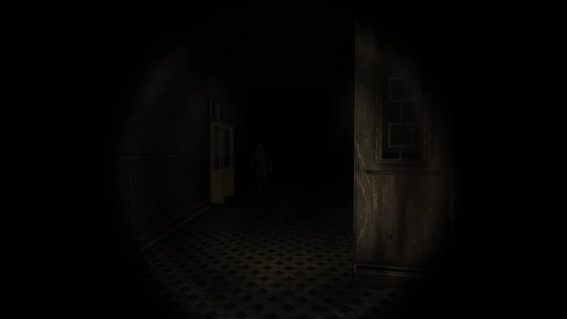 Antihorror screenshot 5
