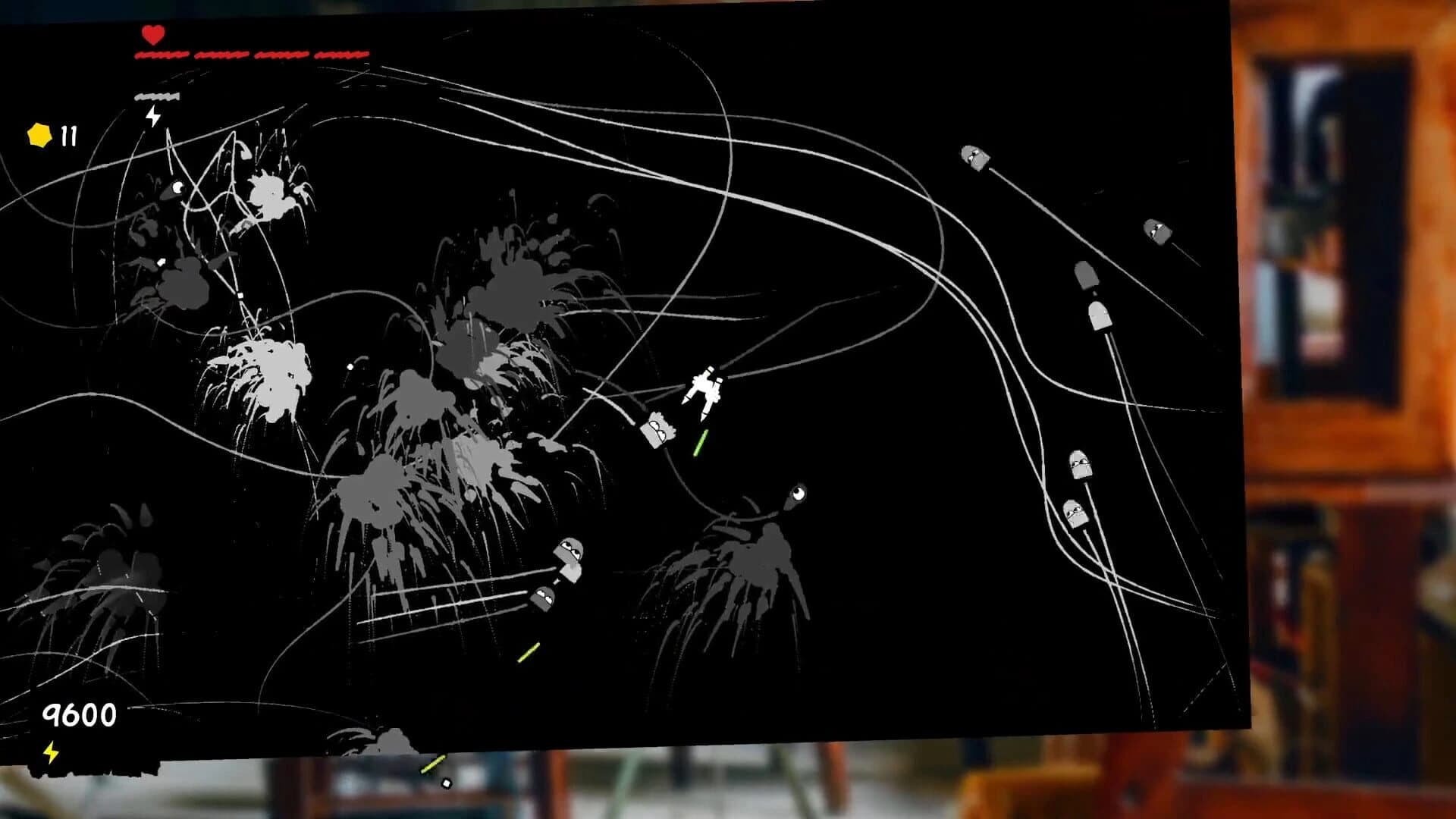 Antipaint screenshot 4