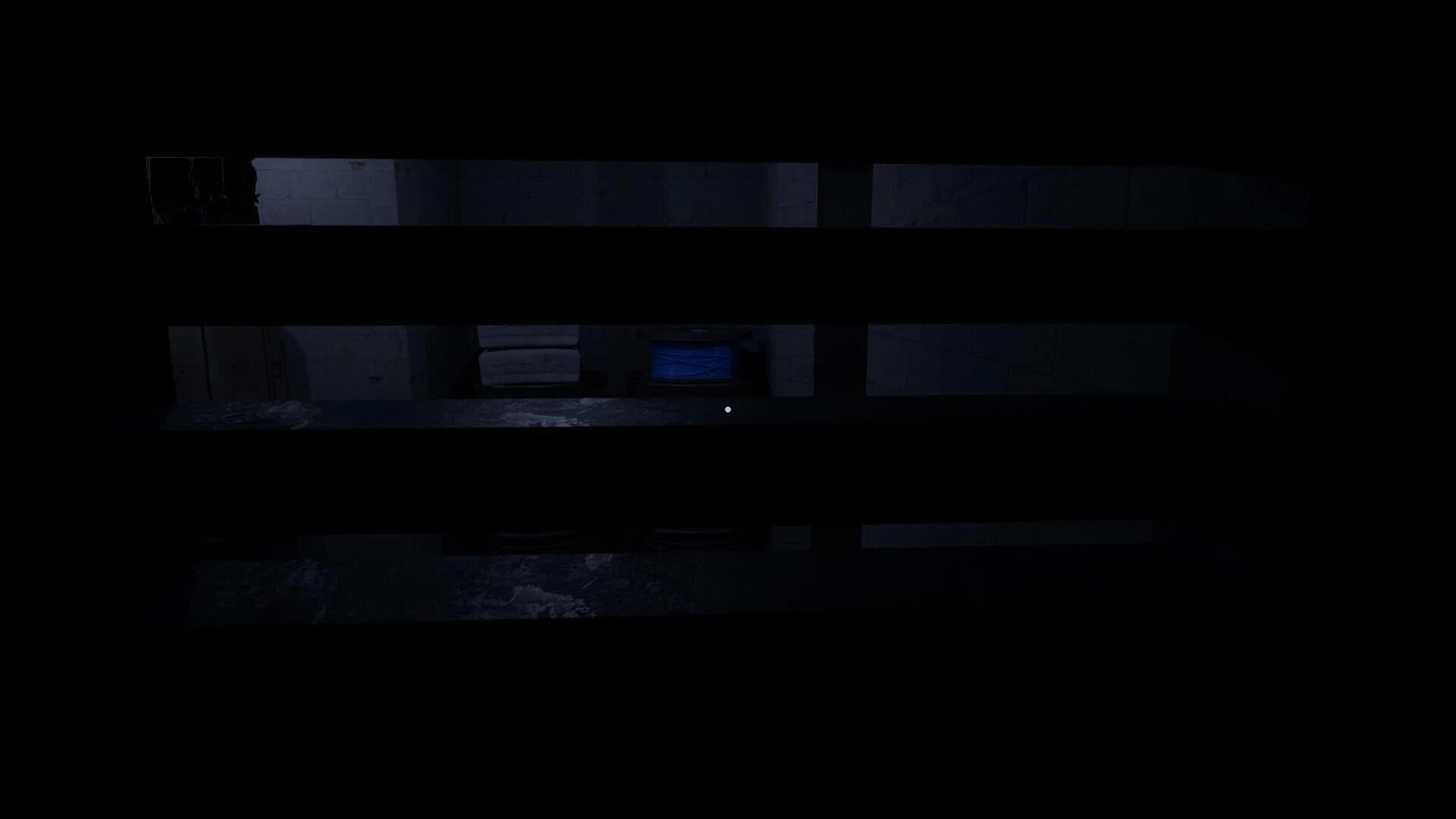 Antipathy screenshot 4