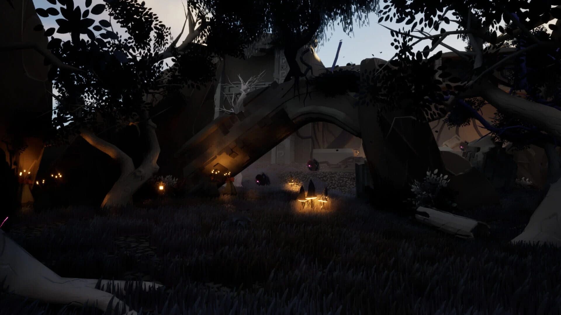 Anturi screenshot 3
