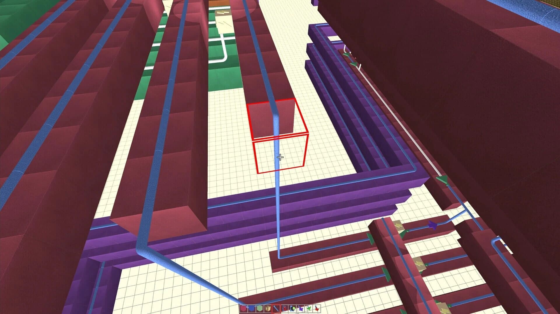 AnyCircuit screenshot 3