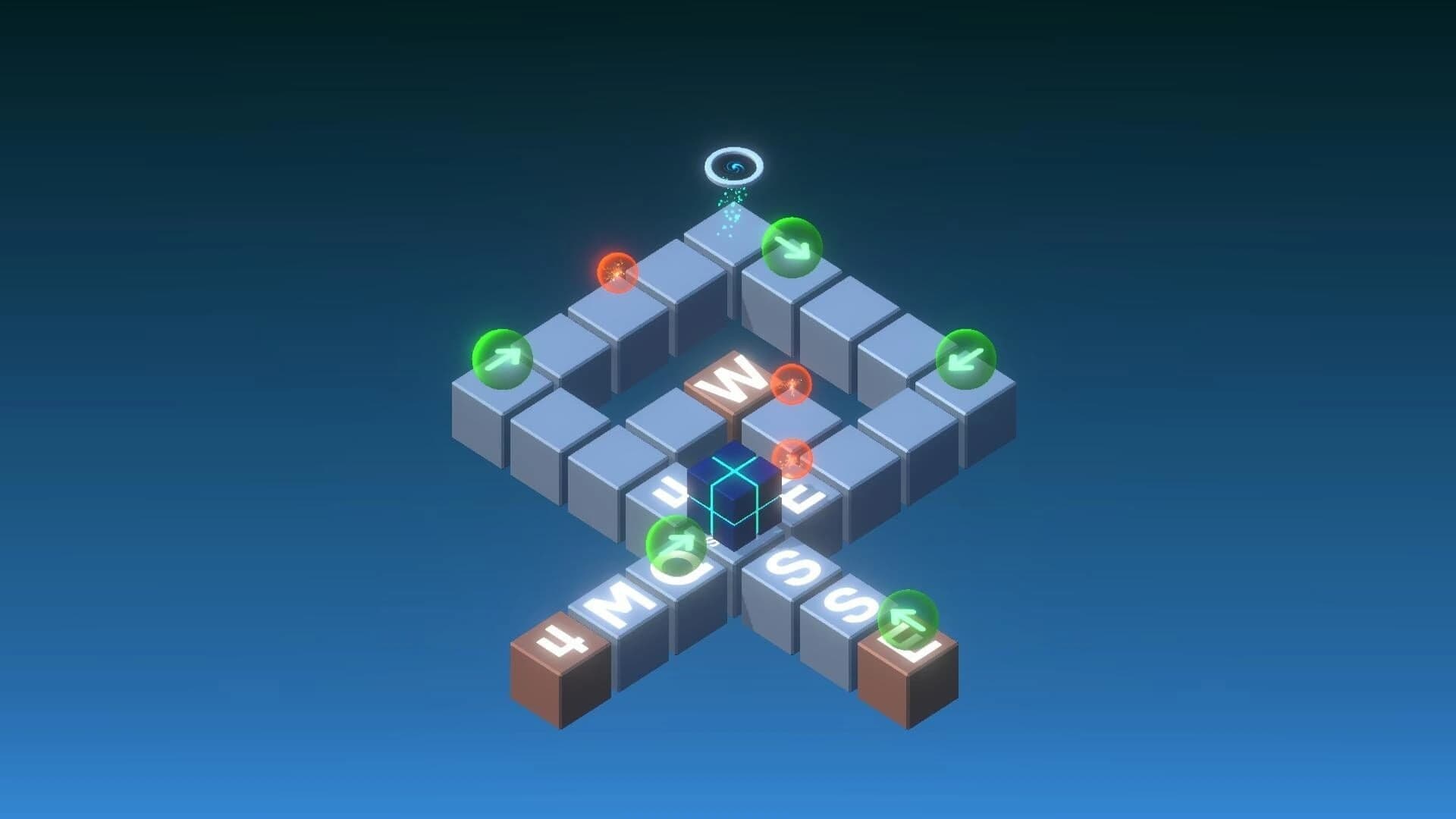 Anyek screenshot 4