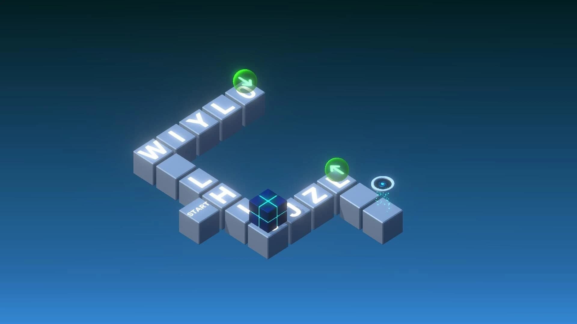 Anyek screenshot 3