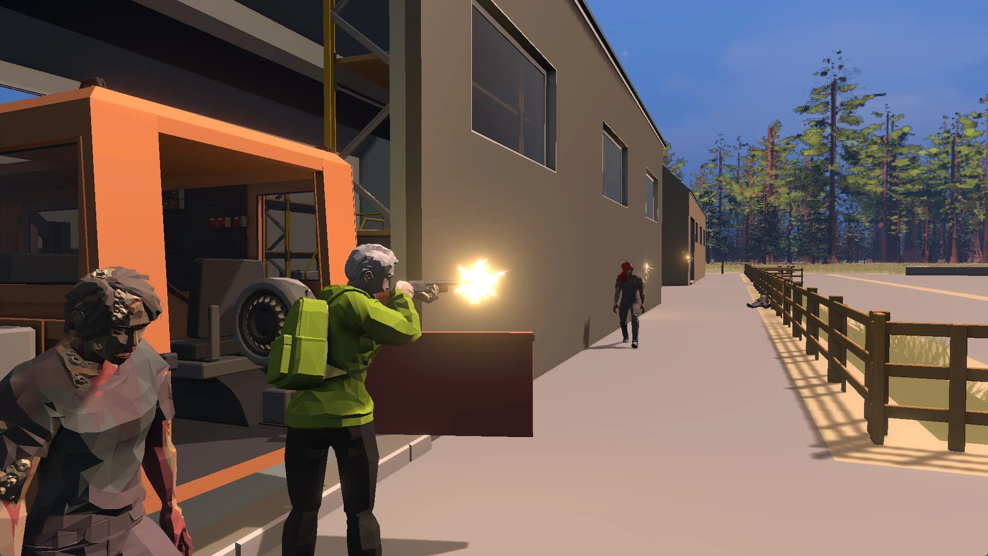 Anymaker screenshot 1