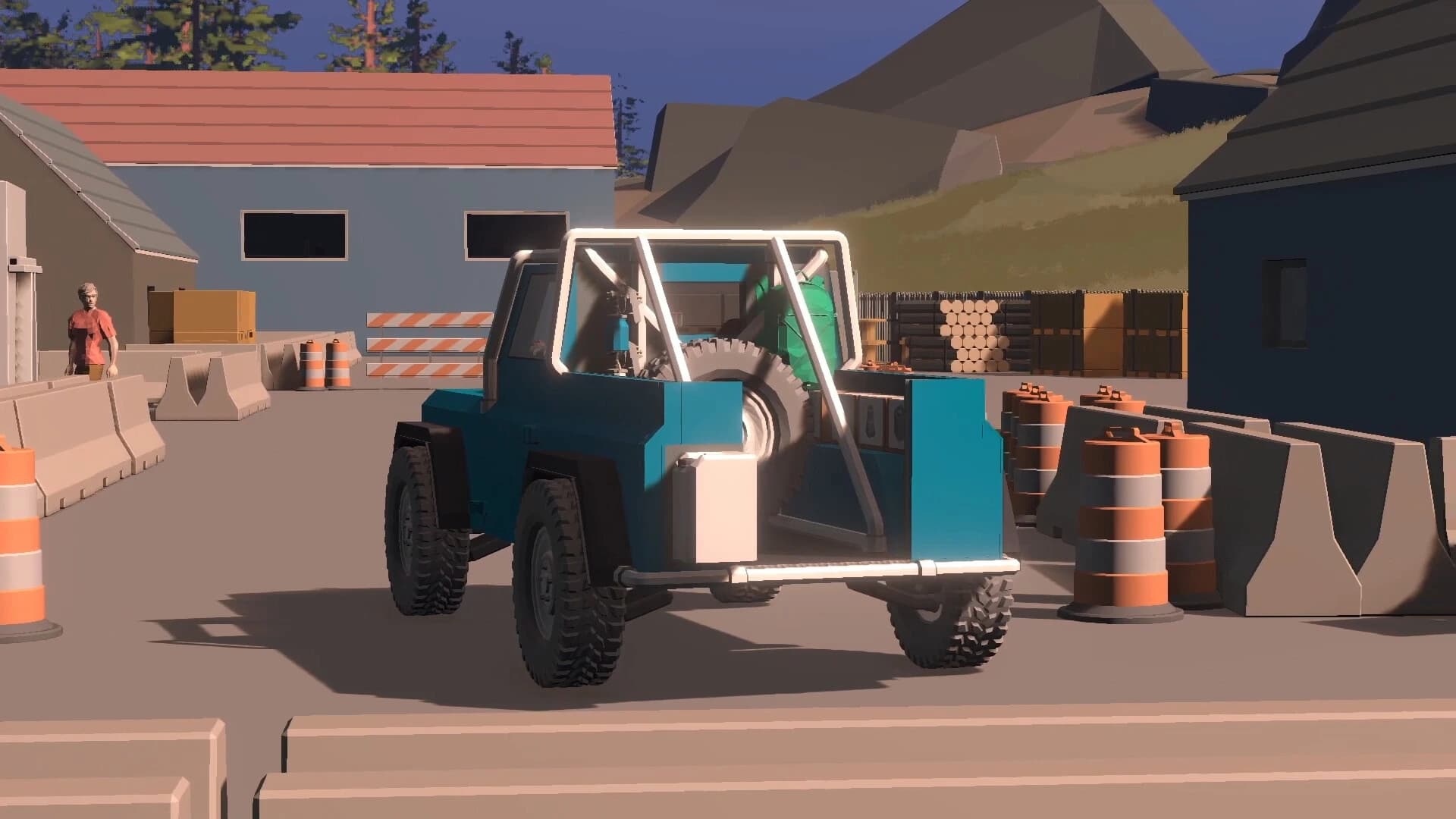 Anymaker screenshot 2