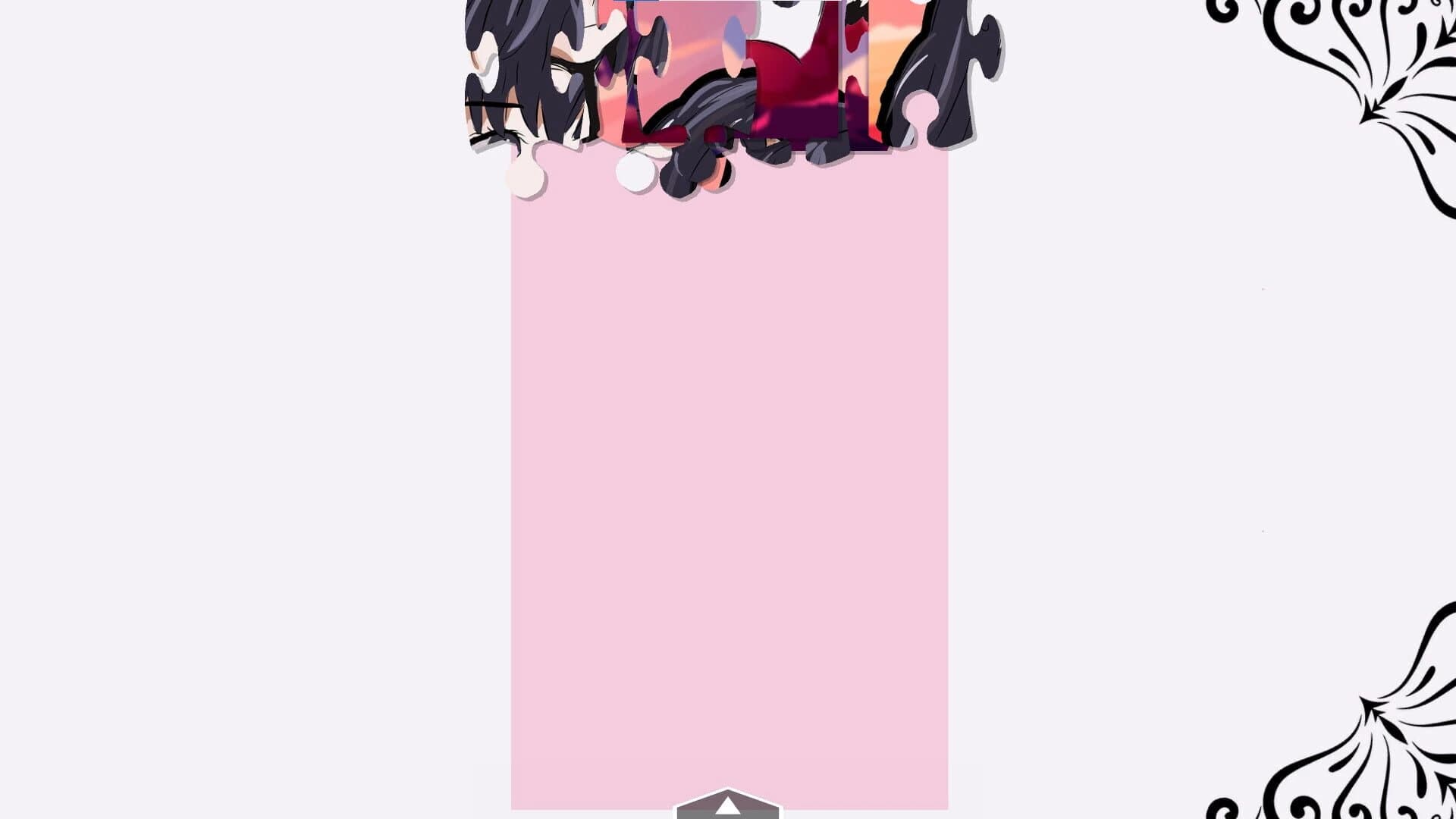 Aoihana screenshot 5