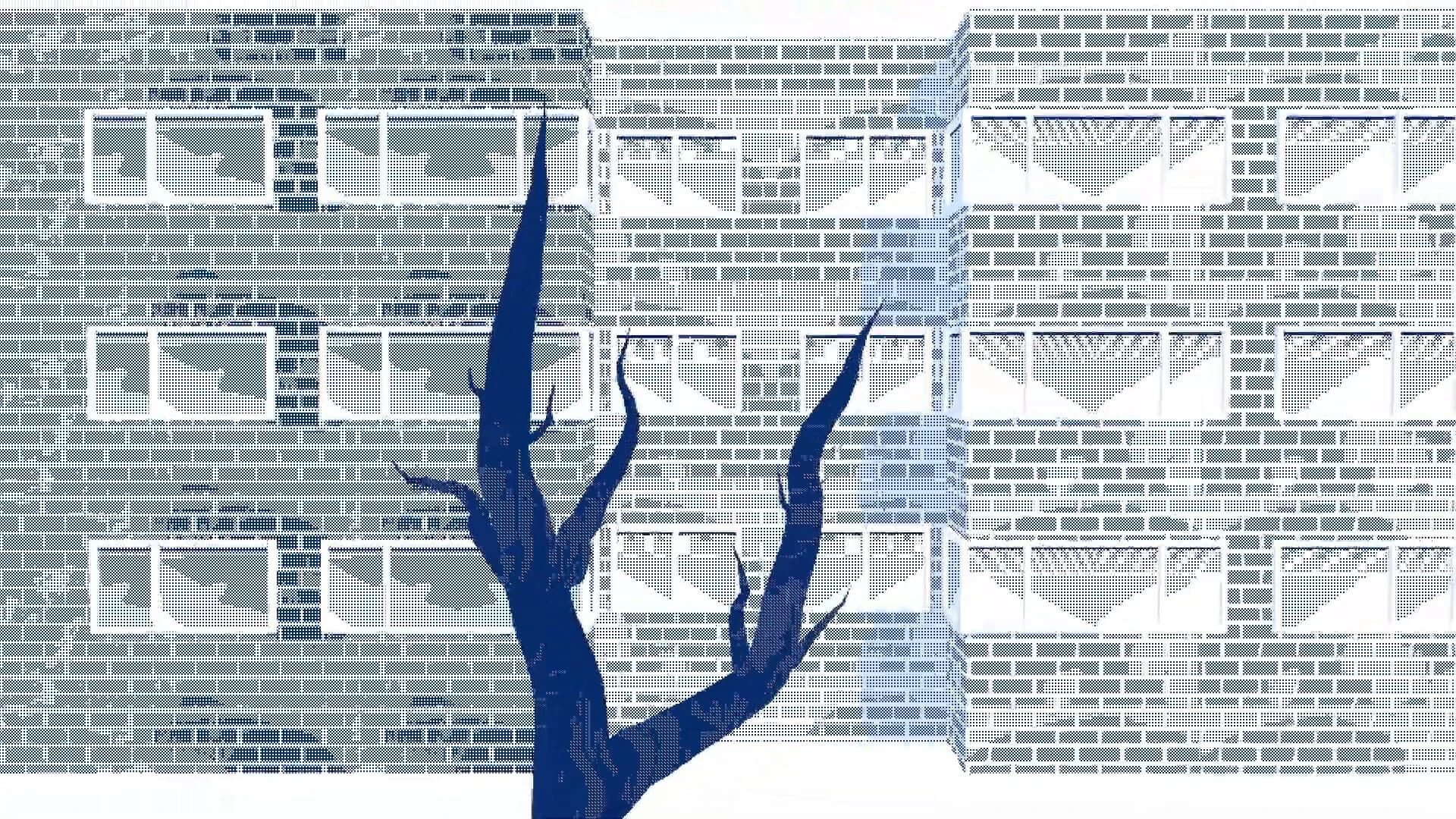 Apartment screenshot 2