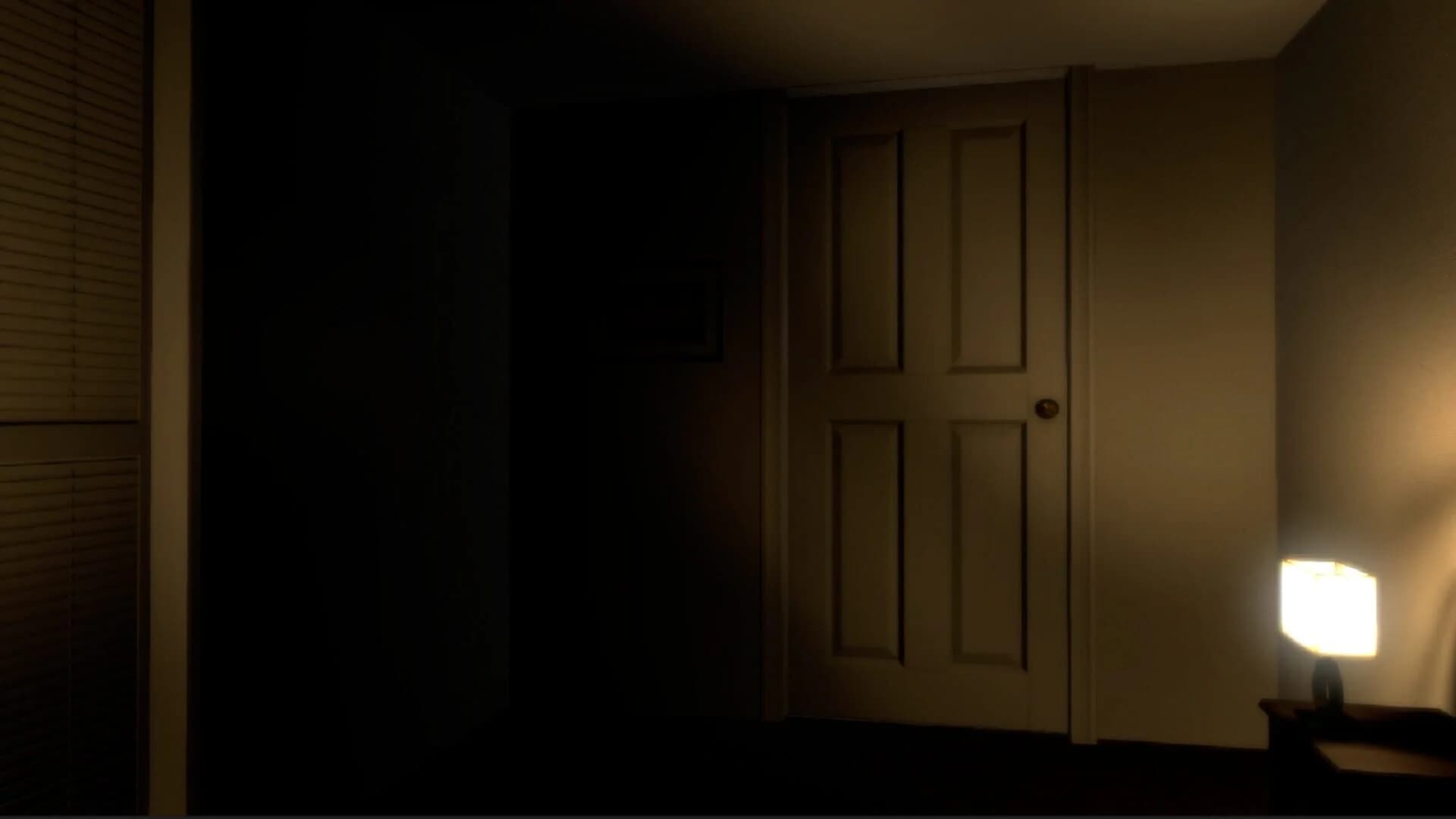 Apartment 666 screenshot 5