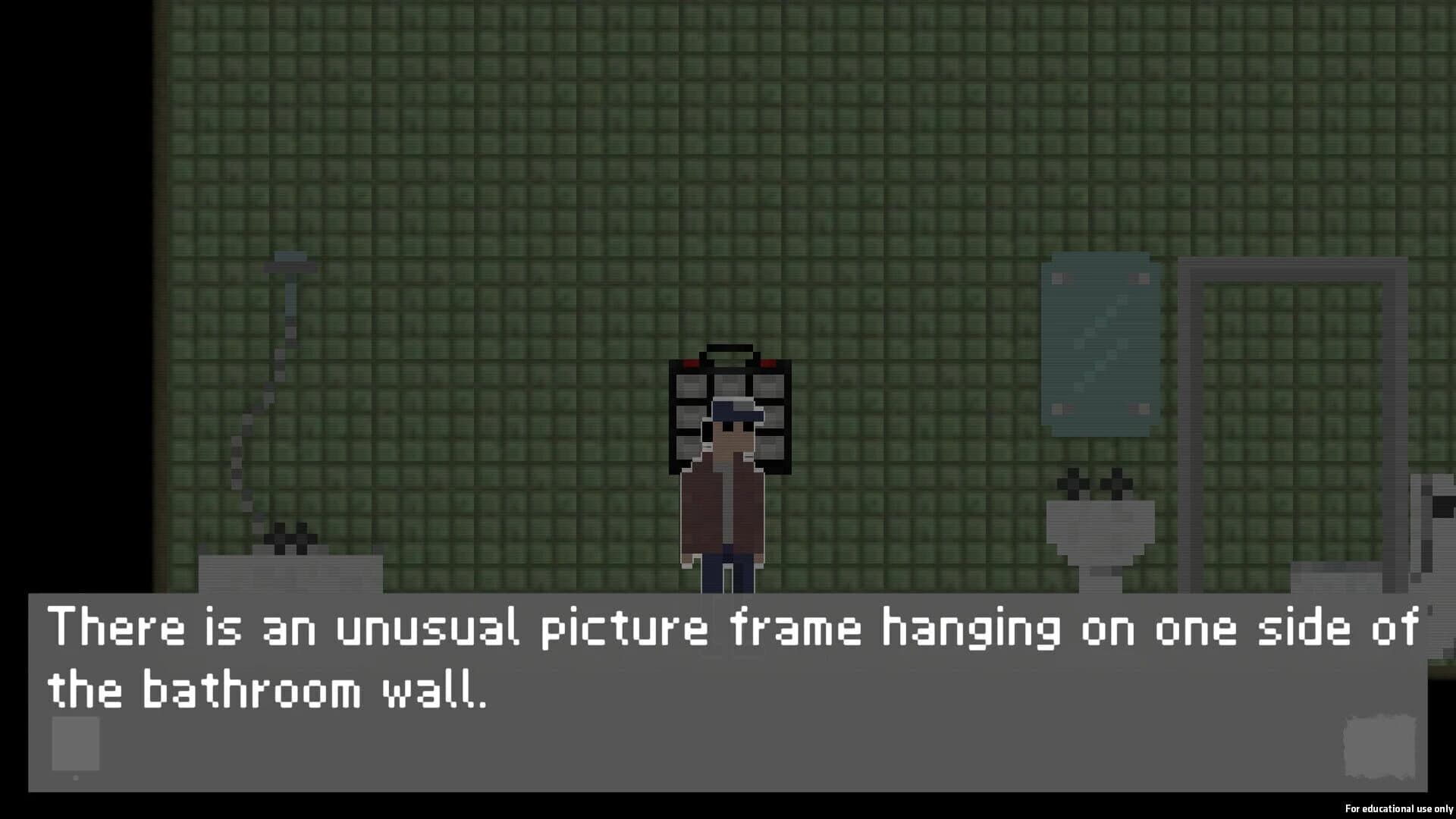 Apartment Escape screenshot 4