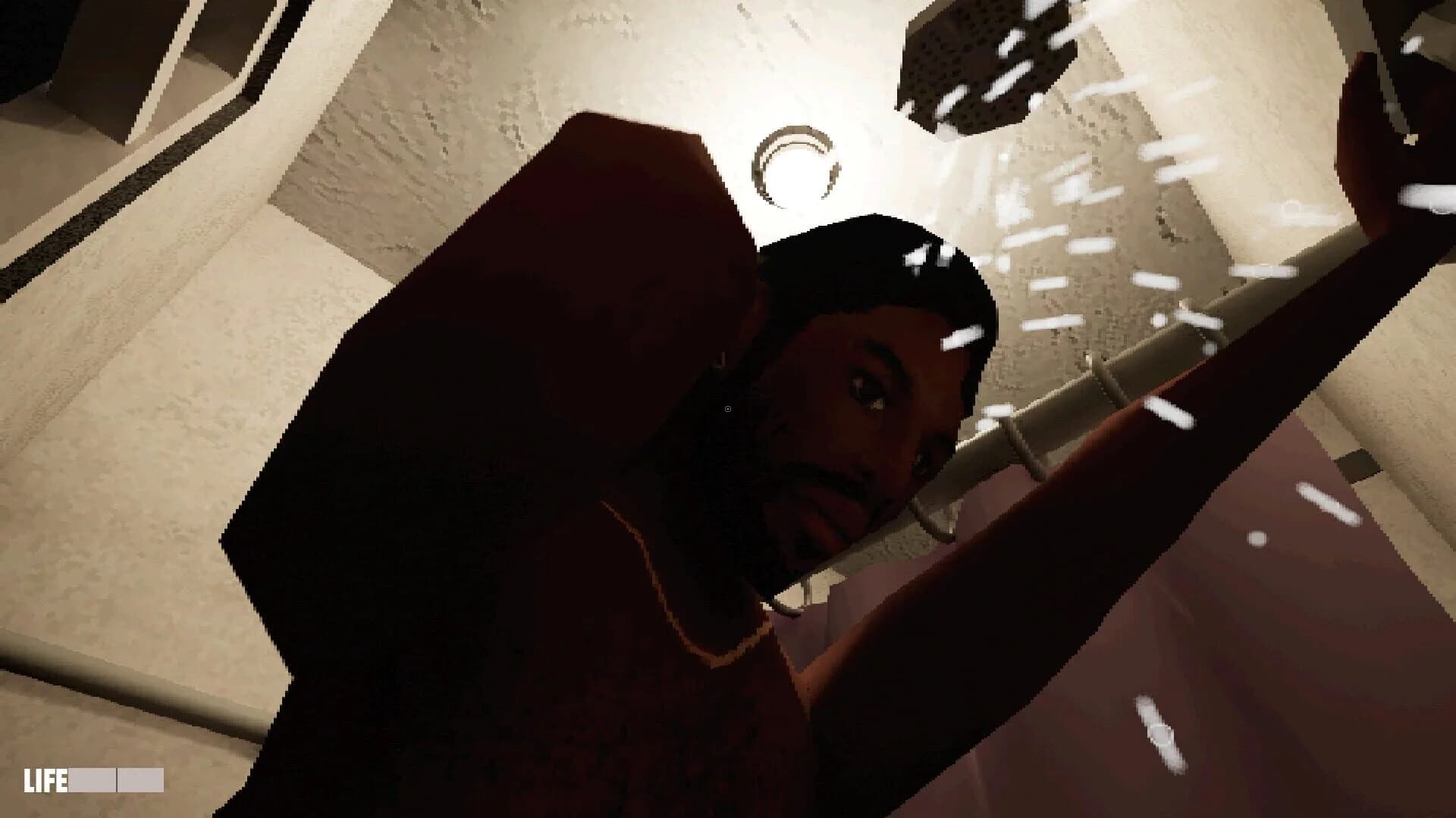 Apartment Story screenshot 5