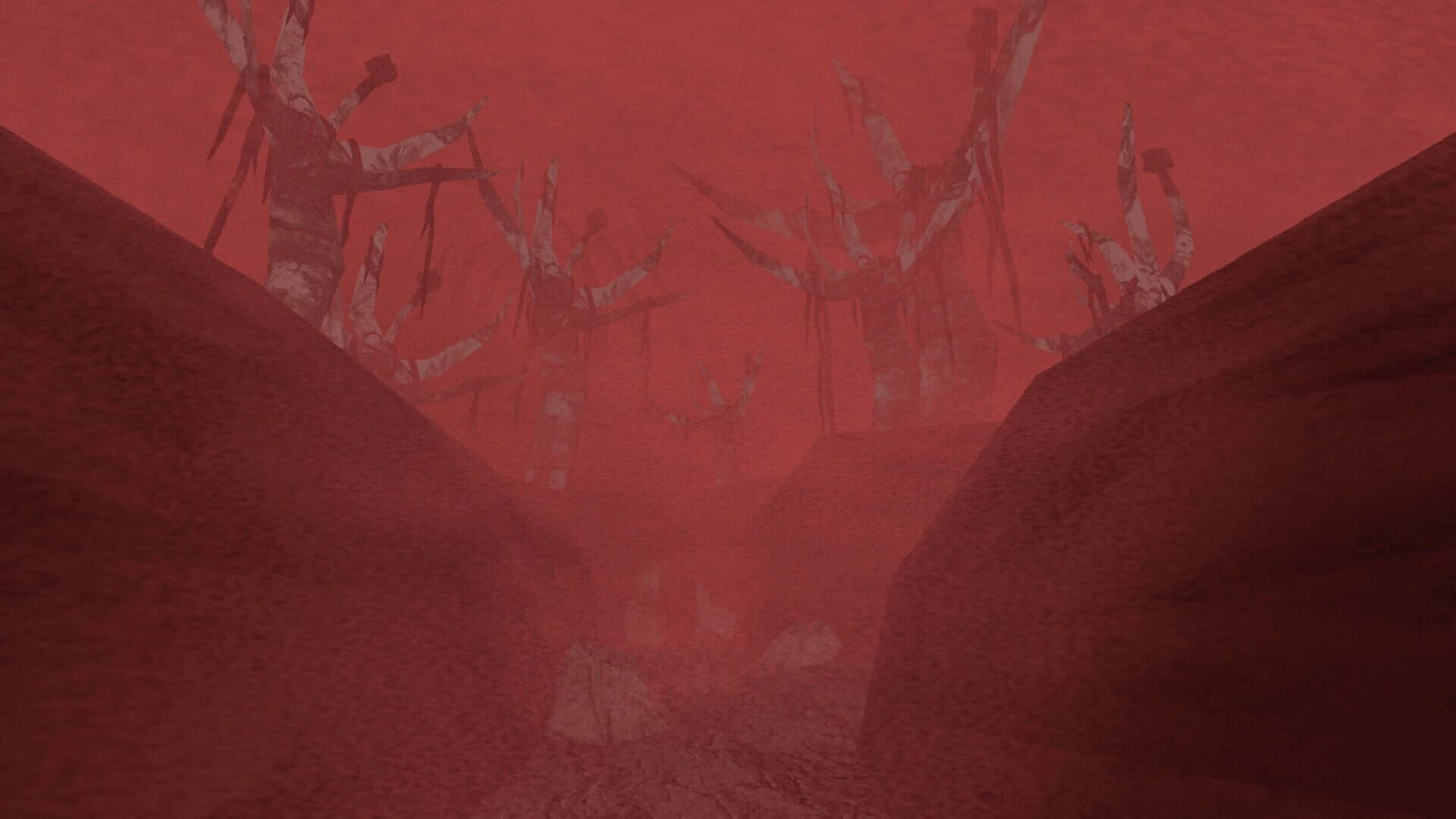 Apathema screenshot 2