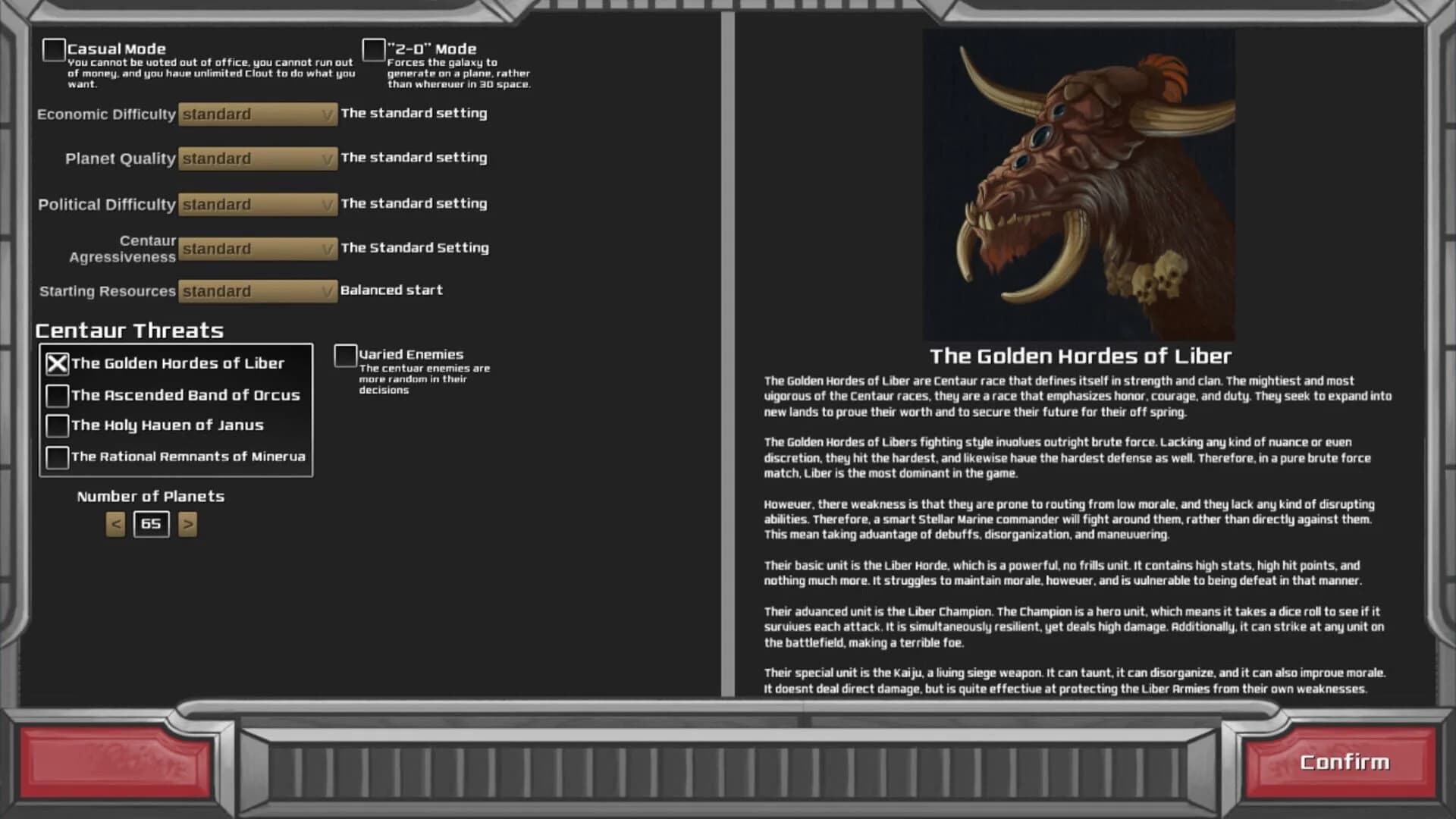 Apollo4x screenshot 5
