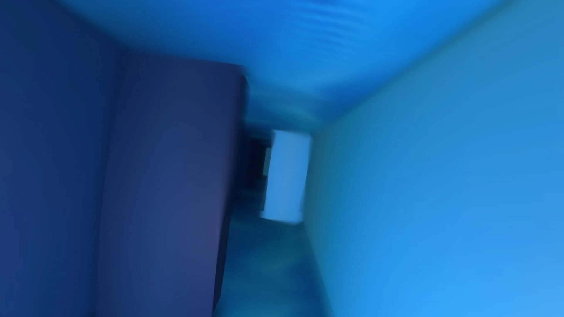 Approaching Blocks screenshot 3