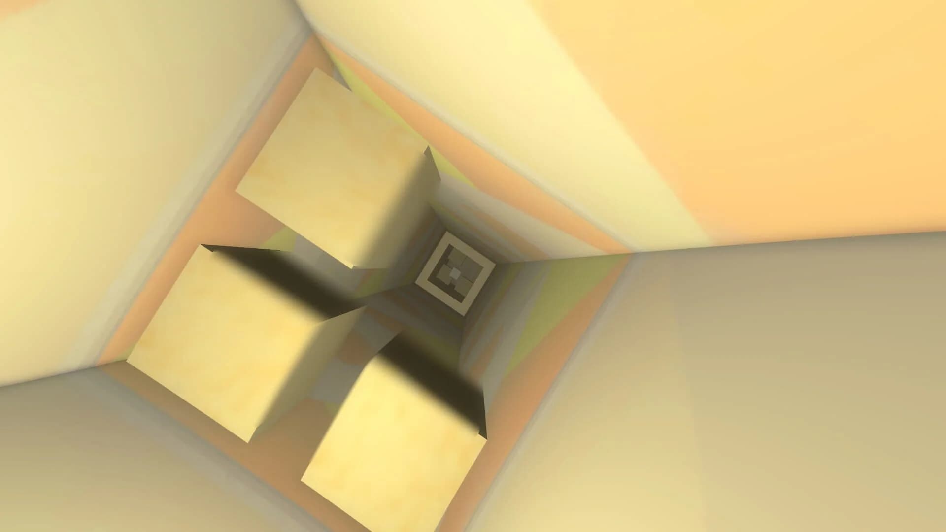 Approaching Blocks screenshot 2