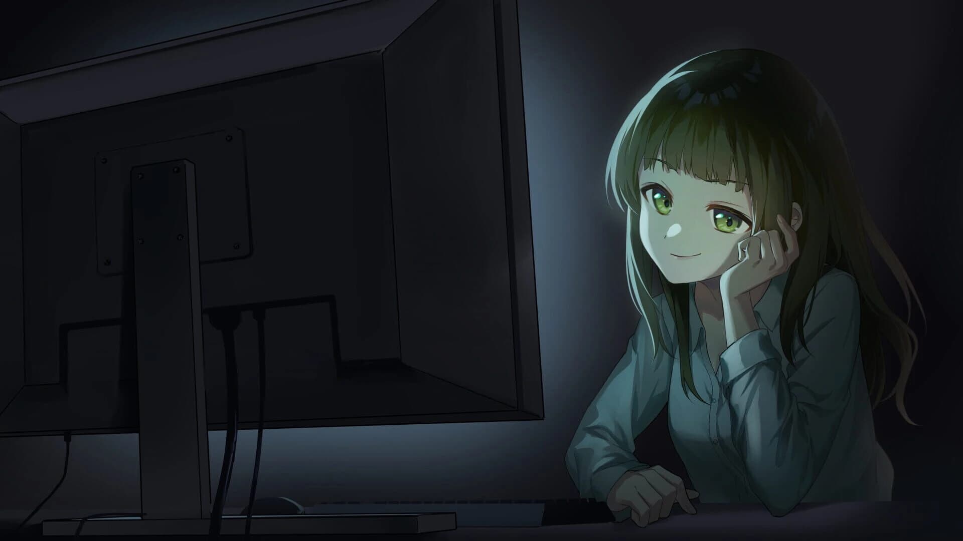 April 8th screenshot 5