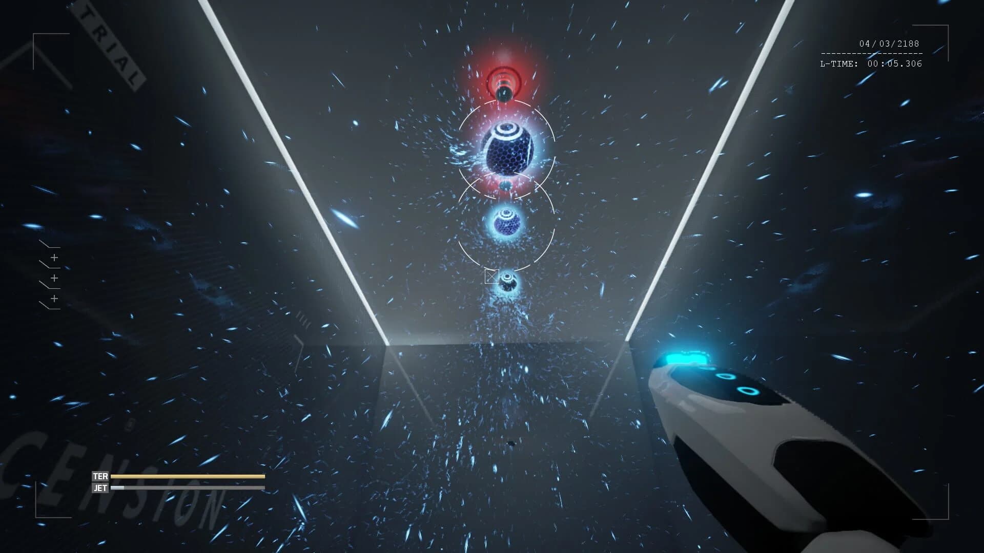 APT screenshot 1
