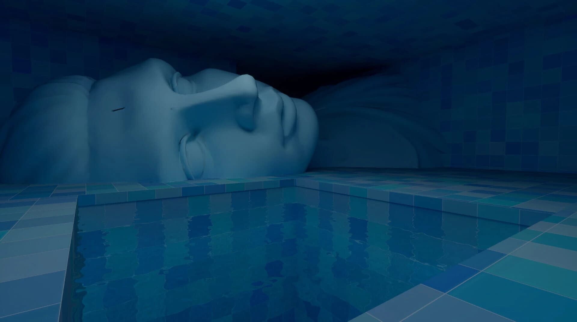 Aquachamber screenshot 5