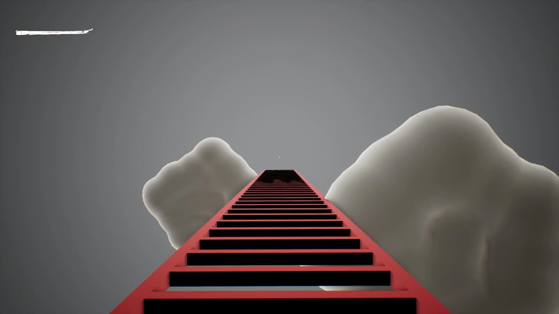 Aquarelle screenshot 4