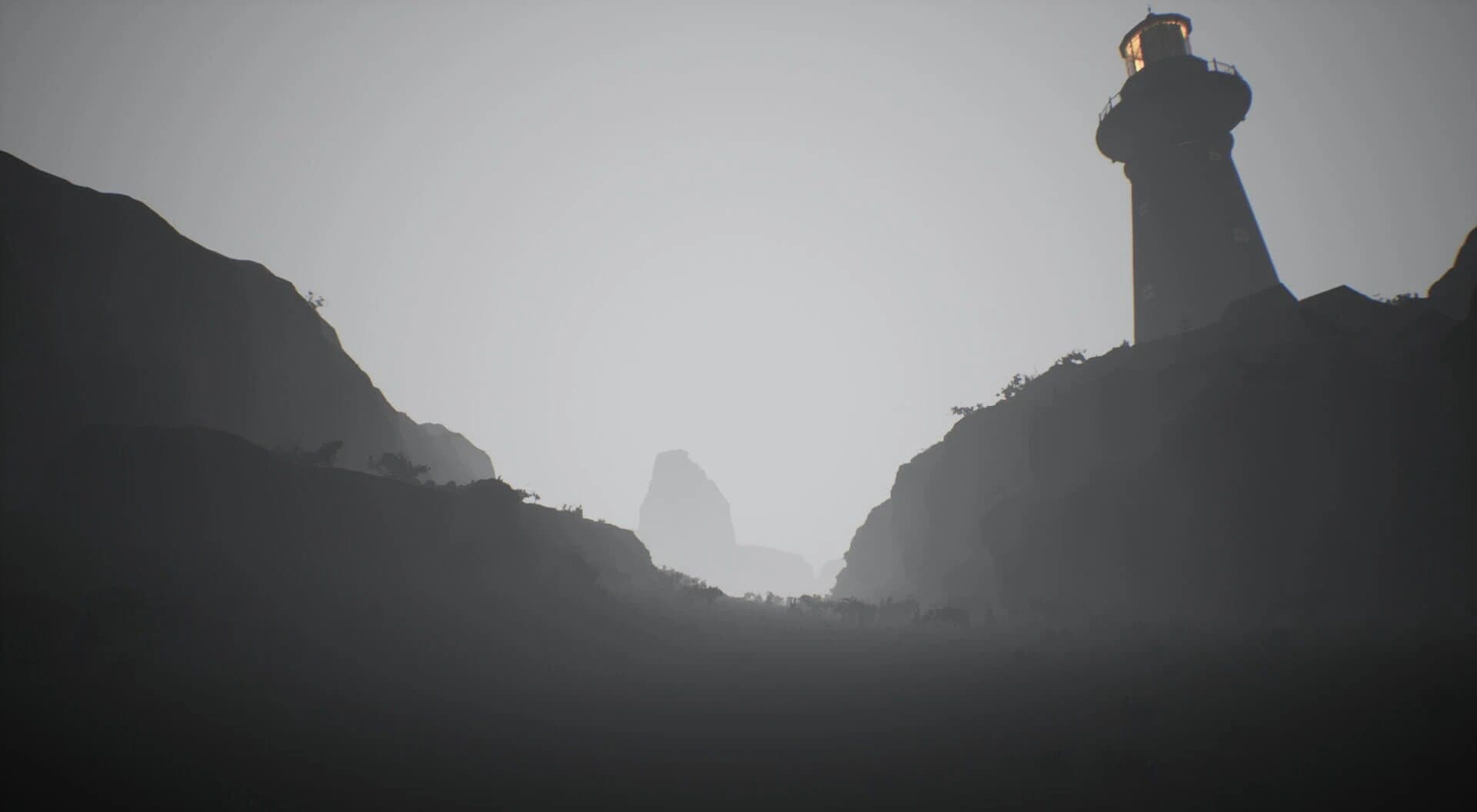 Aquarelle screenshot 1