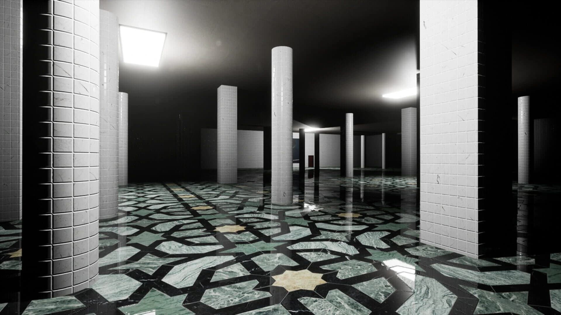 Aquariums screenshot 5