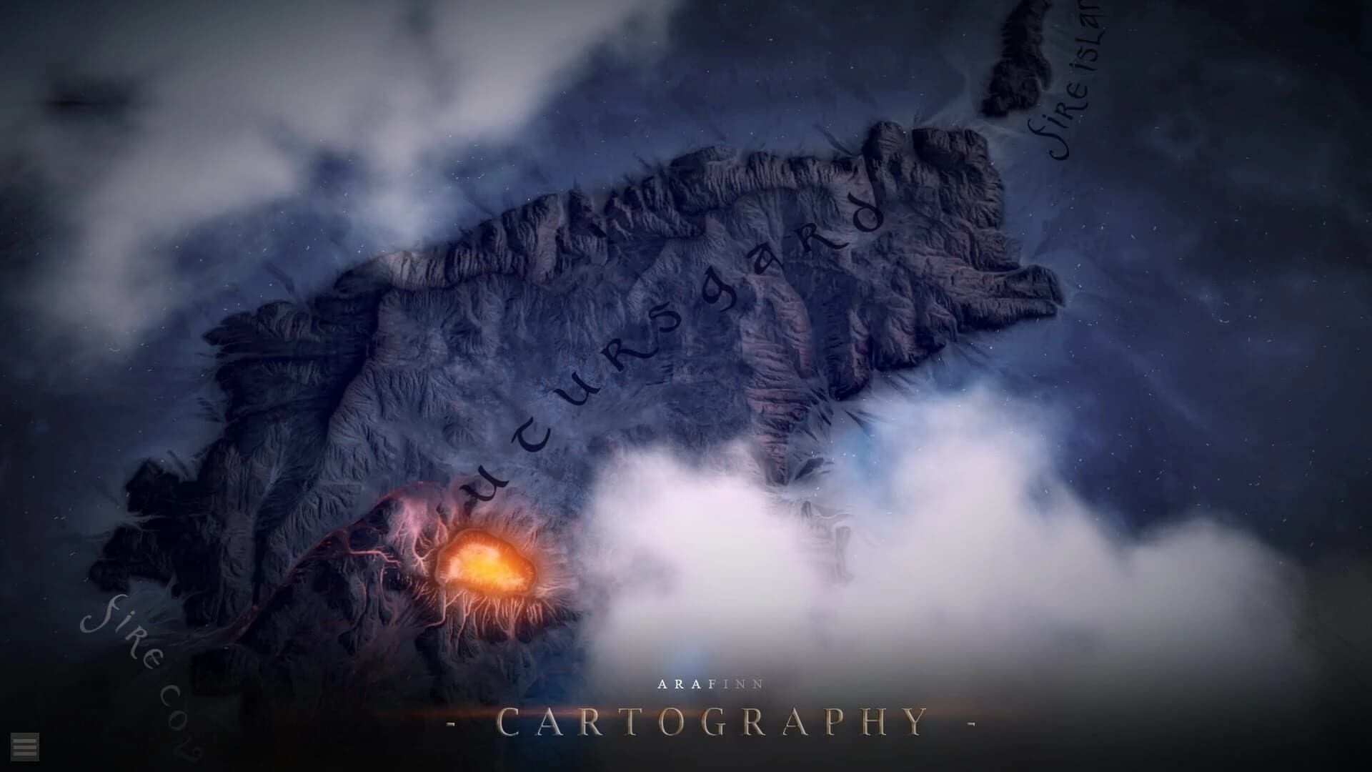 Arafinn Kontor screenshot 3