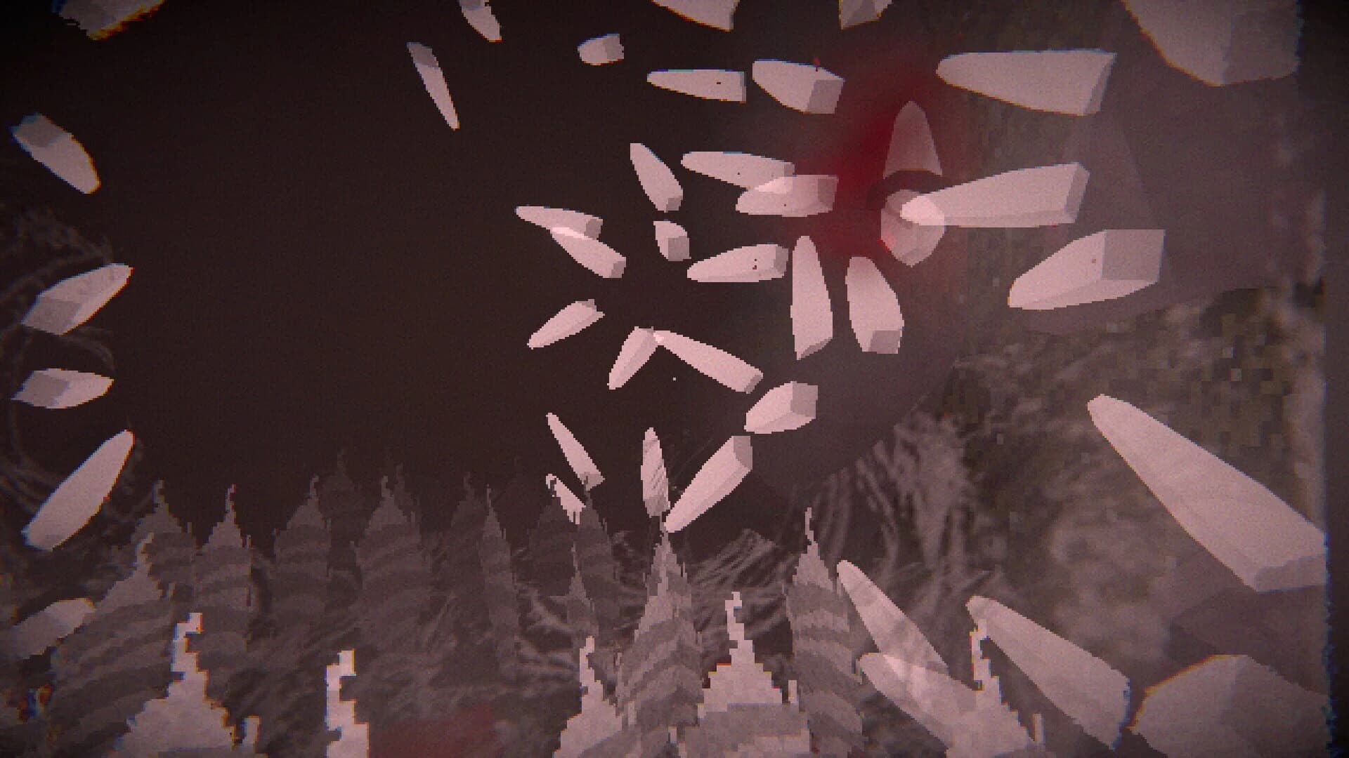 Araignees screenshot 2