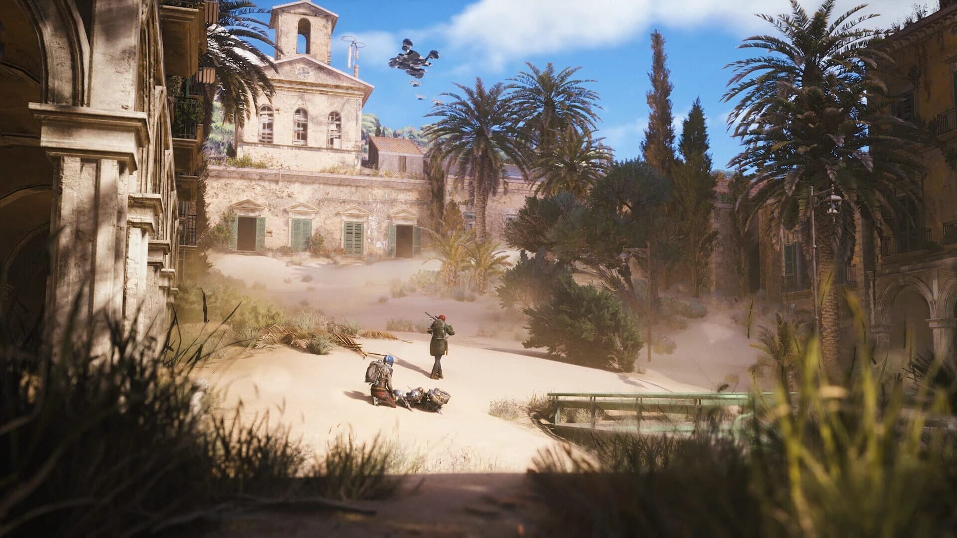 ARC Raiders screenshot 66
