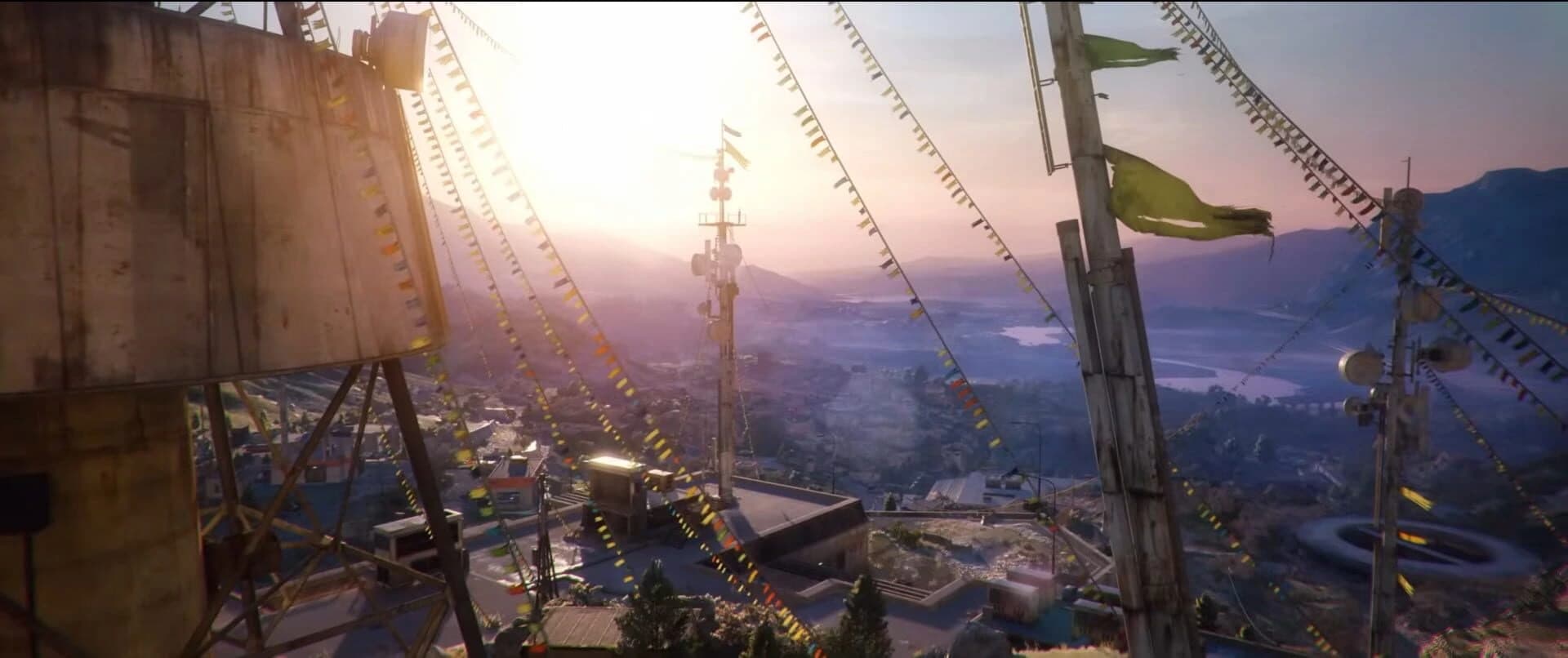 ARC Raiders screenshot 44