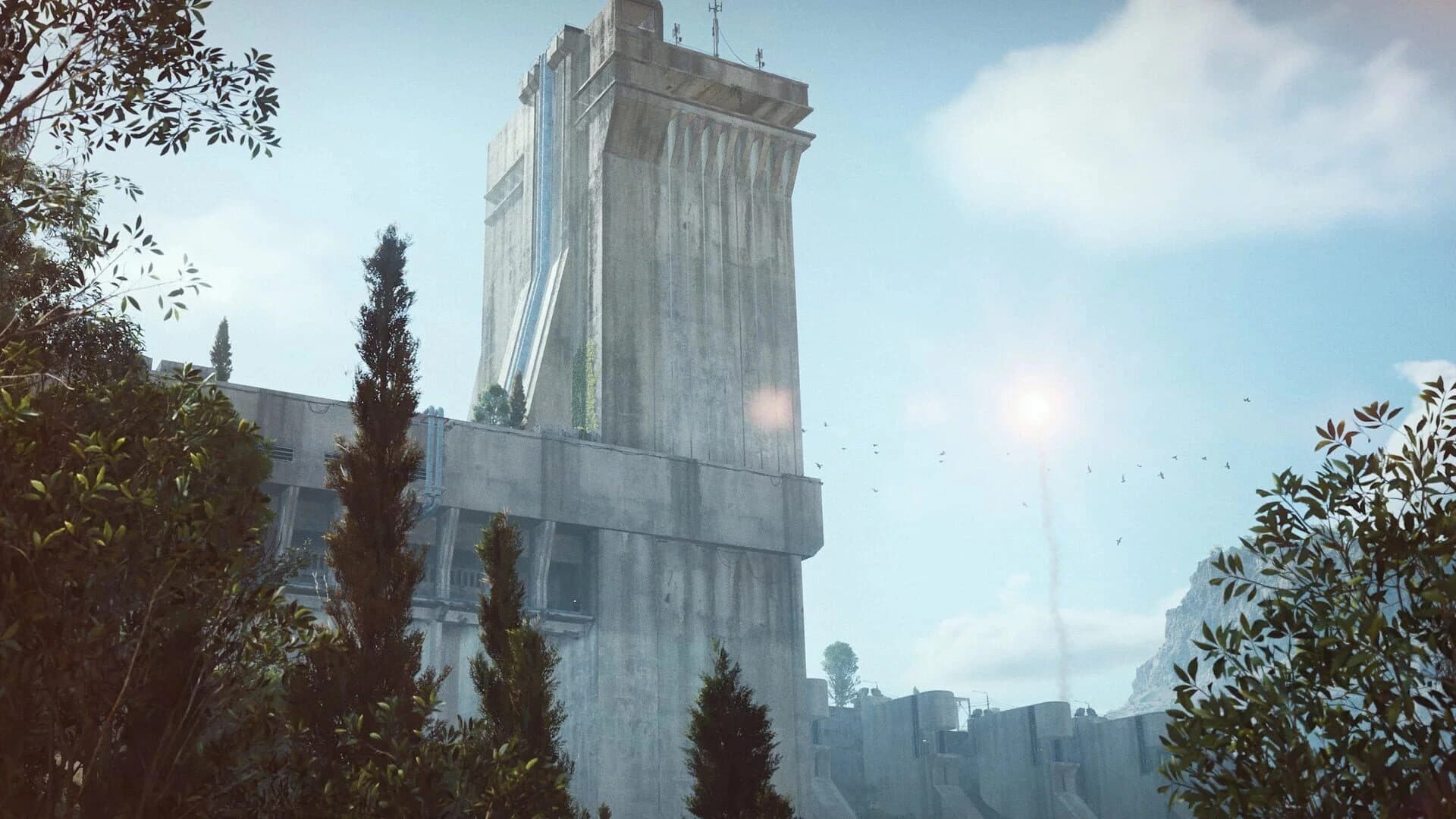 ARC Raiders screenshot 33