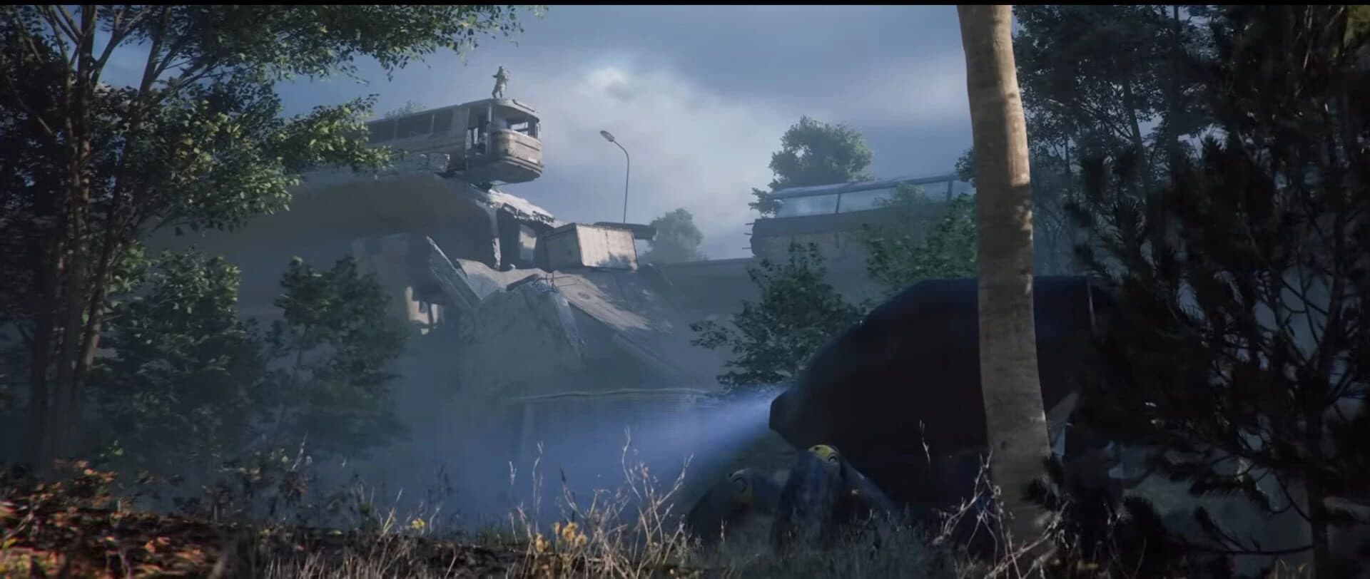 ARC Raiders screenshot 42