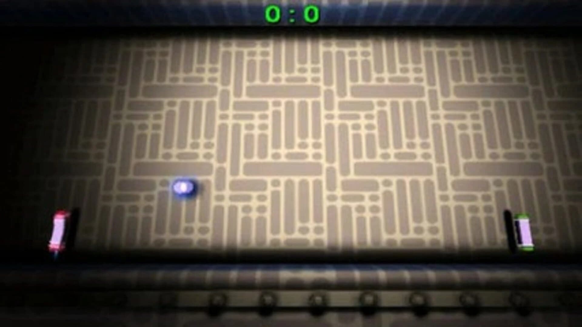 Arcade Action screenshot 4