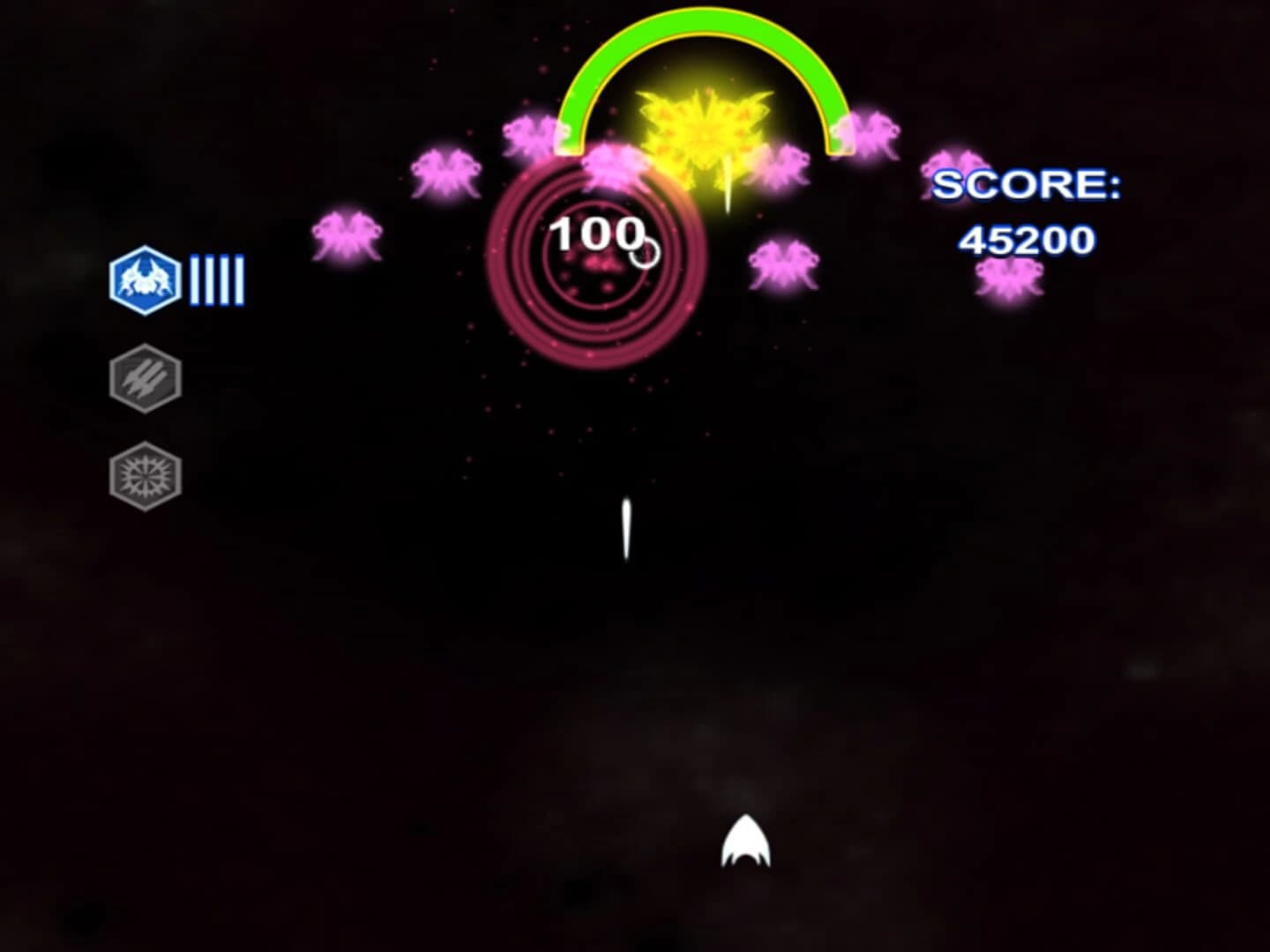Arcade Essentials screenshot 3