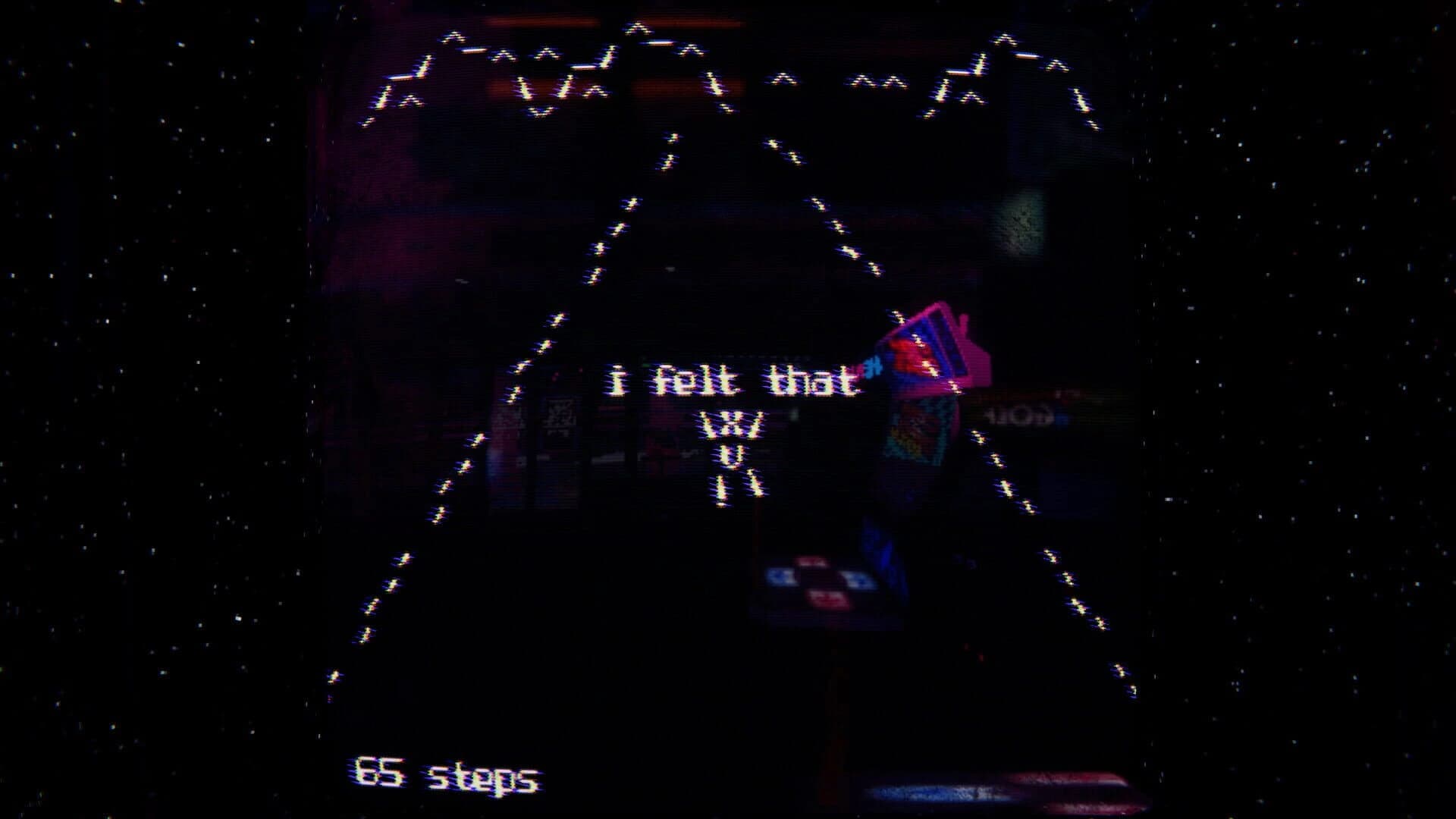 Arcade Paradise: Empathy DLC screenshot 2