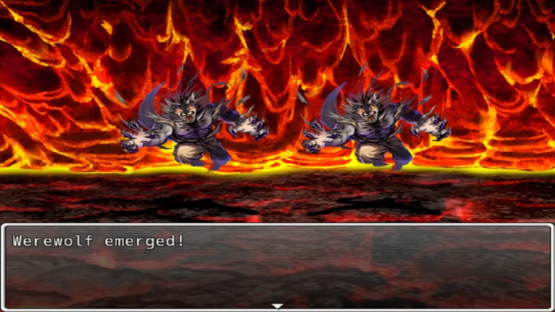 Arcane Raise screenshot 5