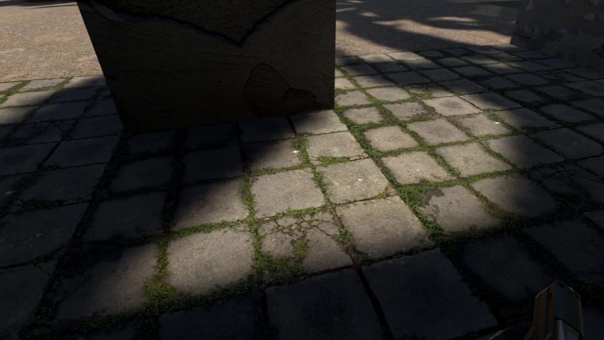 Arcano screenshot 3